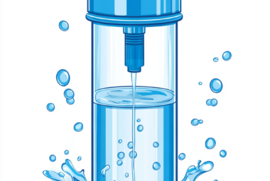 water filtration versus water purification eason disaster prep